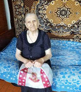   65+