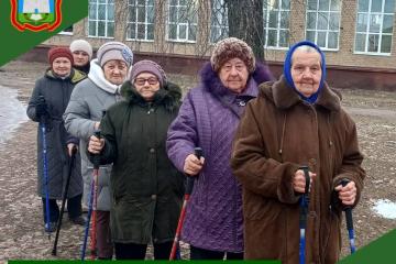 7 февраля - День зимних видов спорта в России