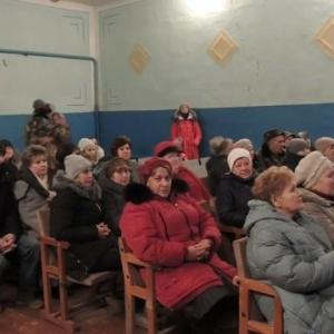 22.11.2019�