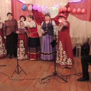 22.11.2019� ��������� ���������� ������������ � ��������� ���������� ����������� ������ ��������� � ����������� ��������� ���� �������� ������� �������� ����������� � �. ������� ��������, ����������� ��� ������.