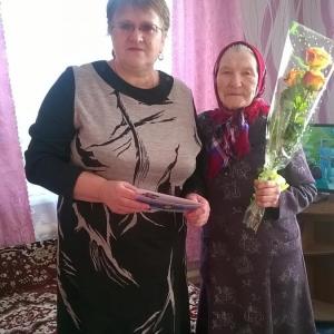 �������� ���� �������� ���� �������� ����������� ��������� ���� ��������� � 90-������