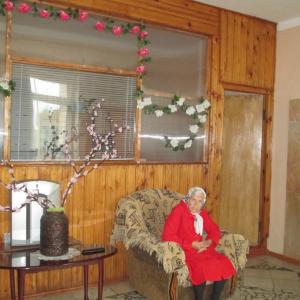 �����������