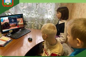 Тематический день – предупреждение «Трагедия не должна повториться»