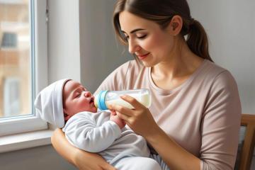 Благотворительная акция «Обнимаем заботой»