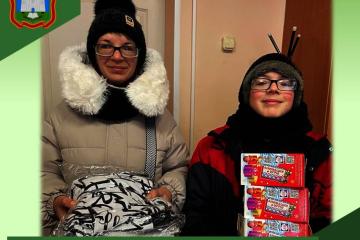 ����������������� ����� ������ ��� - � ������ ���