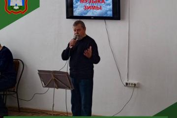 ����������� ������� ��� ����� �������� ��������� ������� ����!�