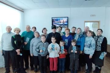 �������-���������������� ��� "�� �������� �� �������"