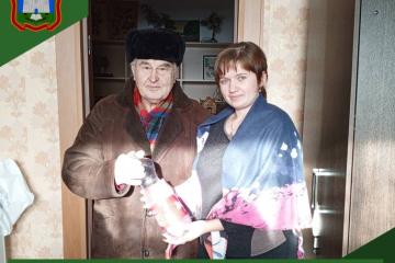  ����� ����� ���������� ���� � ������ ���!�