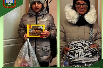 ����������������� ����� ����� �������������� �������