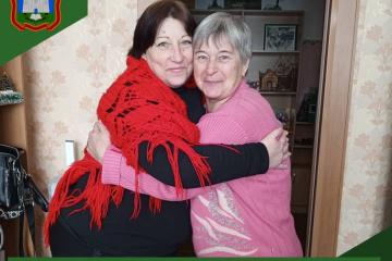 ������������� ���� �������