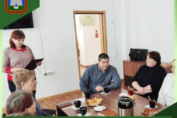 ������� ���� "������� ������ ��������"