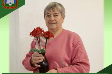 ������ - �����  "������ � ����"