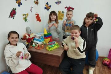 ���������� ���������� � �������� ���: ������� �� ����� 