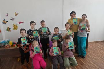 ���������� ���������� � �������� ���: �������� � 23 �������