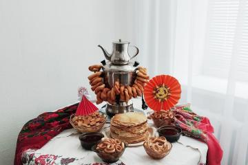 ������ "��������� � ������� ����"