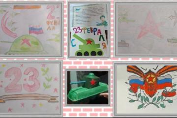 �������� ���������� �����