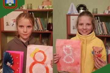 ������� ���������� �����