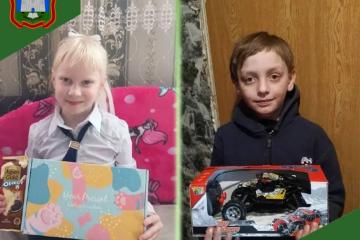 ������� �� ���������