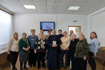 ������ ������� ����� ���������