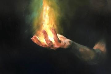 ���� ����� ��������������: ��������� � ���������������