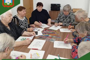 ����������� ��������� "��������� ������� ������"